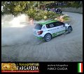 1 Skoda Fabia S2000 U.Scandola - G.D'Amore (66)